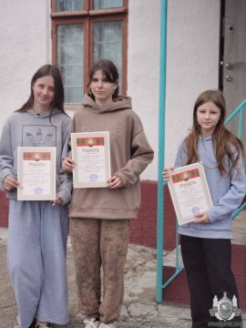 ����������-2026�. �� ������� ���� �������� 26 ������ � ���������� ���� ��������: ����� ������ ��������� ������������� �� ������������ ����������-2026�. ����� 60 ���������� �� ��������, �������, ������ � ��������� ���������...