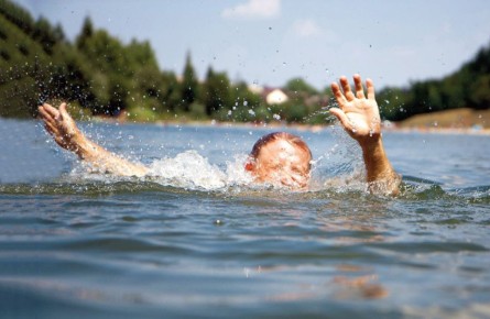 ���� ���, ������� ���� �����