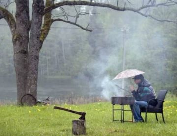 �� ������� ��������� ����� ����� �� ����� � ������ ��������� ����������