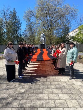 ��������� �� �������� ������ ���������� ������� ������������ ����� �� �������� ���������