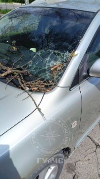 ��������: �����!. ���� � ������� 27 ������ ���� ����� �������