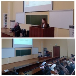 �� ������������������ - ���������