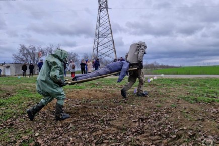 � �������� ������� � ��������������� ����������� ���������