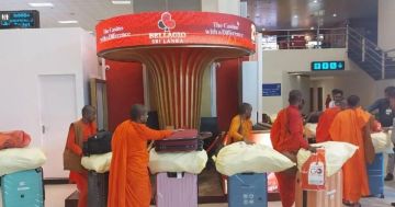 �22 ������ ��������� � ����� � ������������ ���������� � ���������: ������ �� �������� ���������� ��������� �� ����� � 11,5 ��� ��������