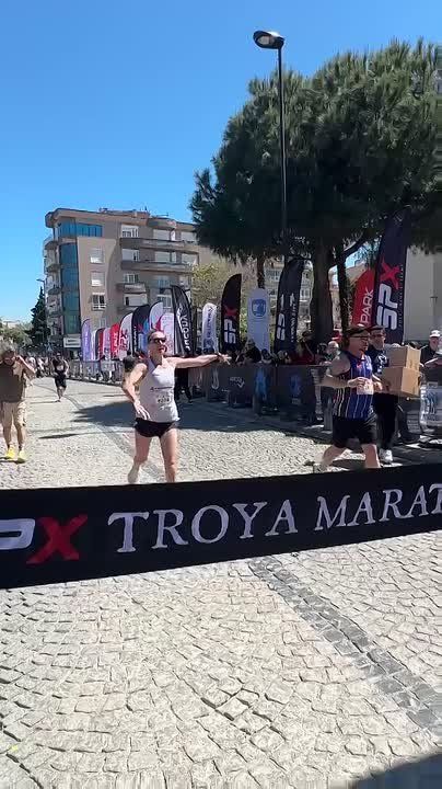 �������� ������� �� ��������� � ������ � �������� �������� � ���������