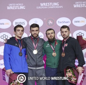 ���������� ����� ���������� ��������