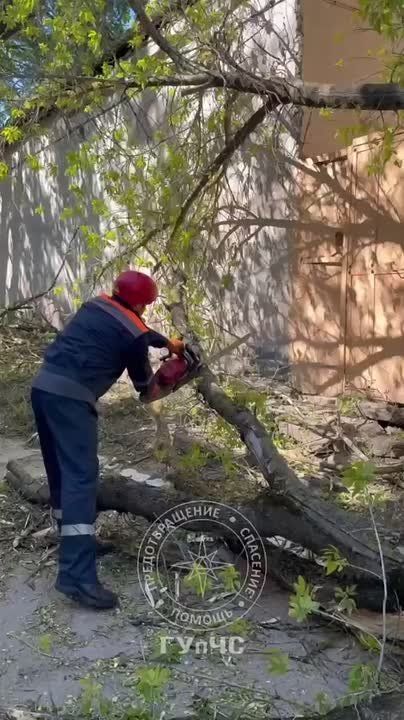 ��������� ��������� ���������� ��������� ����������� ��������� ����
