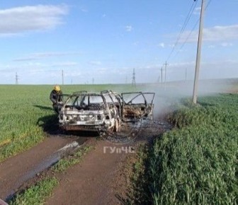 � ������������� ������ �������������