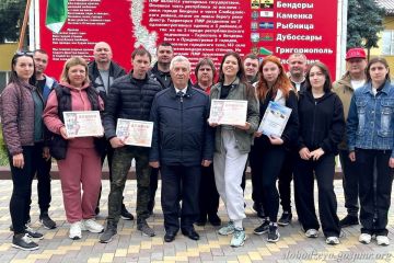 ������� �������������� ������ � � ������� ������� ����������� ����� ����������� ������� ��������� ���