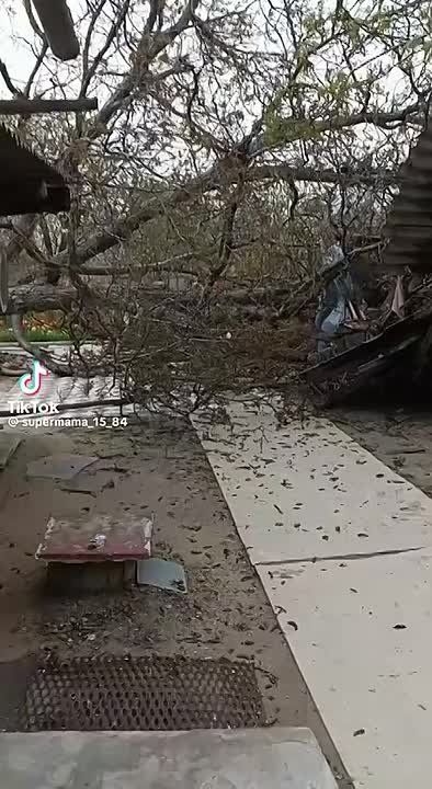 �������� ���� ������ ������� ����� � ��������