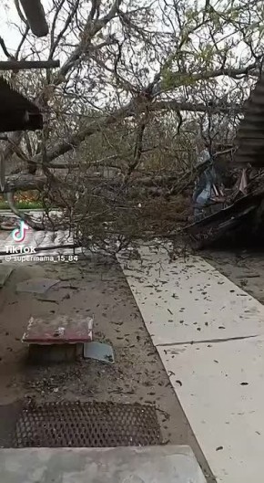 �������� ���� ������ ������� ����� � ��������