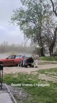 ���������� � �������� ����� ������ � ��������, ����� �������� �����