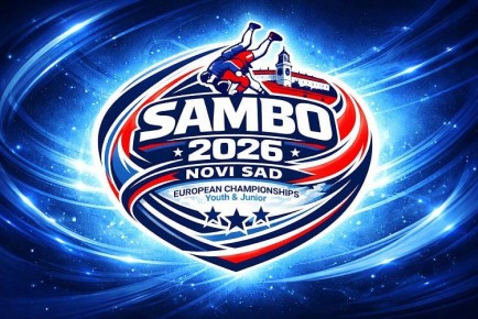 ��������������� �������� ��������� �� ���������� ���������� ������