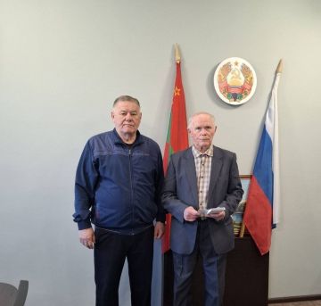 ������� ���������� ��������� - ������ ������ �� ����� ����, ����������� ������ � 45-������ ������