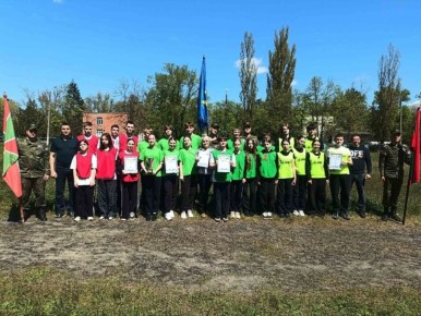 ����-������� ������ ����������� ����� ������������ ����������