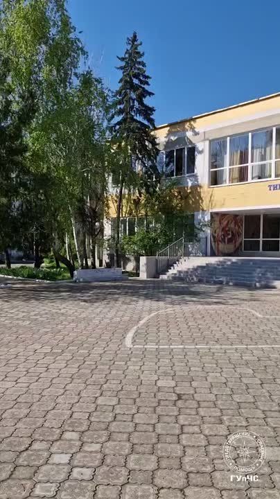 ������ � ������ � �������� � ��������