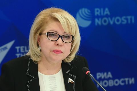 ����� ������: �������� �������� ����������� ������ ������ ������