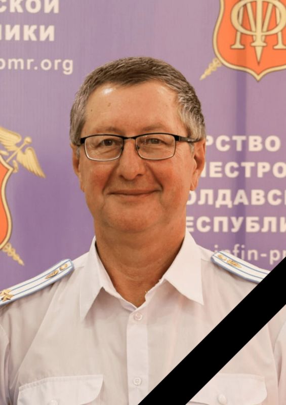 ����������� � ��������� ������������ �������� ��������������� ���������� ���������� �������� �������� �������������� ������ � ������� � ����� � ������ �� ����� ������������ ��������� ���, �������� ���������� �������...