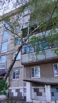 ����������� ���������� ������� � ����������