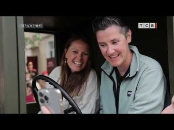 �� �������� ��������: ����� ������� ��������� � �������������? ������� ����� ������� � ������ ����������������, ������� ��������� ����� �� ����� � �� ��������� �� ����������� ������ ����� �� ������ ��������