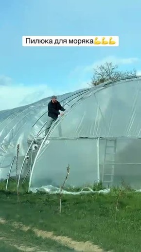 ����������� ������ ��� ������� ����� �� ����� ���� �� �������� �������