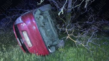 � ������ ��� ��� 16-������ ��������� � ����������� ������ �� ���