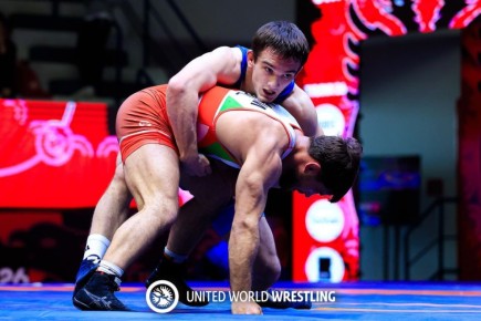 ����������� ������������� ������ ������ � ����� ��������� �������� ����������� �� ���������� ������ ����� �������� � �������� ��������