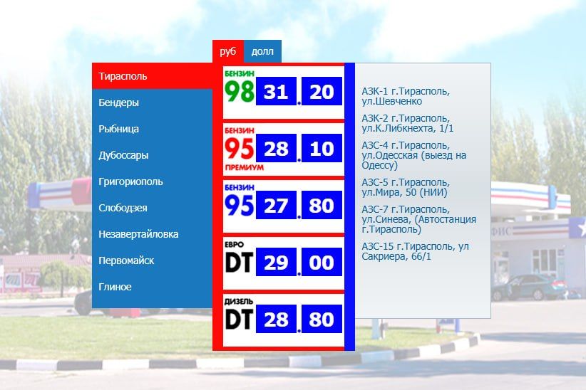������ +1 ���.. ������ +10 ���