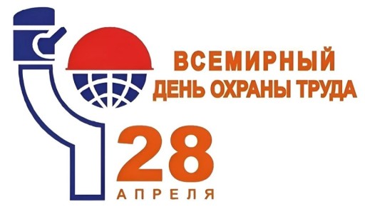 ������� ����� � ������ ����� ���������� ����� �� ������� ����������� ������ �����������