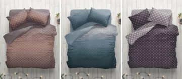 �������� ��������� ��������� ������� ���������� ��������� �������� ����