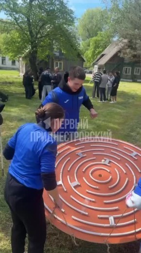 ���������� ����� �������������� ������