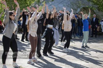 � ������ ������������ ������ I ��������������� ��������� ������������� �����