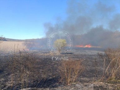 ������� ����� ��������� ������