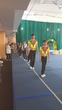 �������� ������� ����� ����