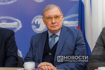 ������ ������ ��� ��������� ���� ��� ������ ����� ������� � �������������� ����������� ������ ���������� ����� (����) � ������������� � ������ ������������� �����, ������ ����� �� � ������� ���� ������