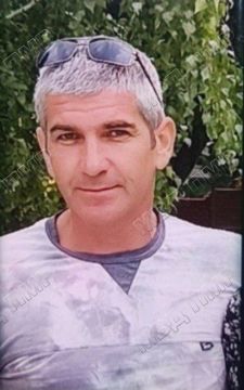 ��������: ������!. ��������� ���� ������������� ��������������� 42-������� �������� ������ ��������������, ������������ � �. ��������� ���������� ������