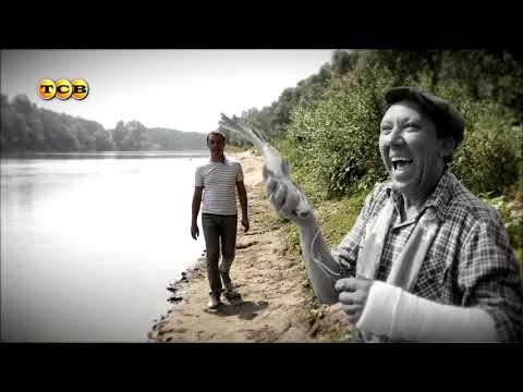 58 ��� ����� �� ��������� ������ ����� ������� ������� ������ �������������� ����