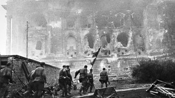 28 ������ 1945 ���� ������� ����� ���������