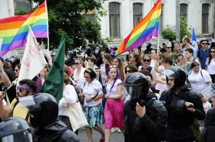 ������ ������� �������� � ���������� ����-������ � ���� ����� ����