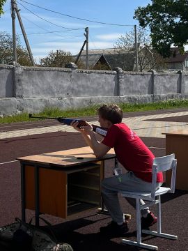 ������� � ������������� ����� �8 �������� ������� ����� ������� ��������������