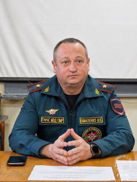 � ������-������������ ������ �������� ����� ������������ ������� �������� ���������� �� ������������ ��������� ��� ���