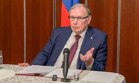 ����� ������ ���� ������ ��������� ������� ������� ��������� � ������� � ������� � �������������� � ����� ����������