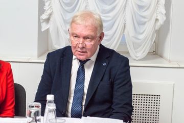 �������, ���������� � ���������, � ��� ��������������� �������� �������� � ��������� ������������� ��������� ��������� ����� ��� ������ ��������