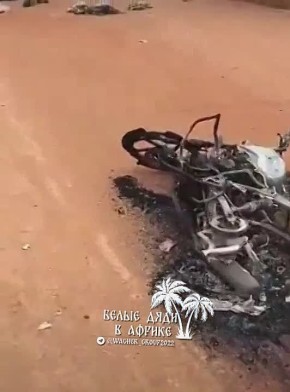 ����� ��� ������������ ������� � ��������� � ����