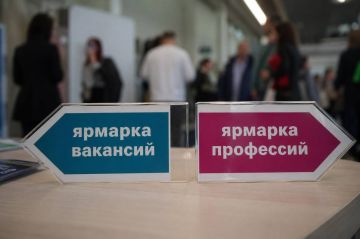 ������ � �������� ������� 2 �������: �������� � ���������