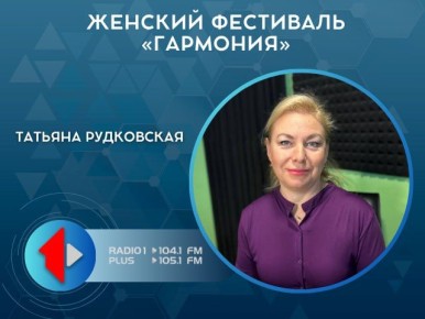 ������� ��������� ��������߻