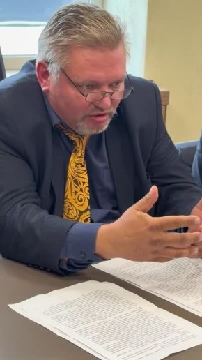 ��� ����� ����������� ����� �������, ������� �� ��� ����� �� � ���� ����, � �������� �� � �������� � ��������� � ���������� �������