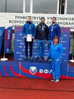 ������������� ������� ����� (�� ���� � � ������) ������� ������ �� ������������� �������������, ����������� � ������