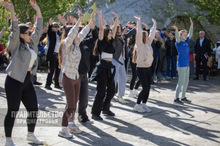 � ������ ������������ ������ I ��������������� ��������� ������������� �����