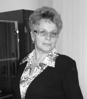 ��������� ��������. �� 71-� ���� ����� ���� �� ����� ������� ���������� ����������